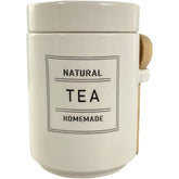 Jg d/envase c/cuchara 900ml 2pz 900ml 11x11x15.5cm